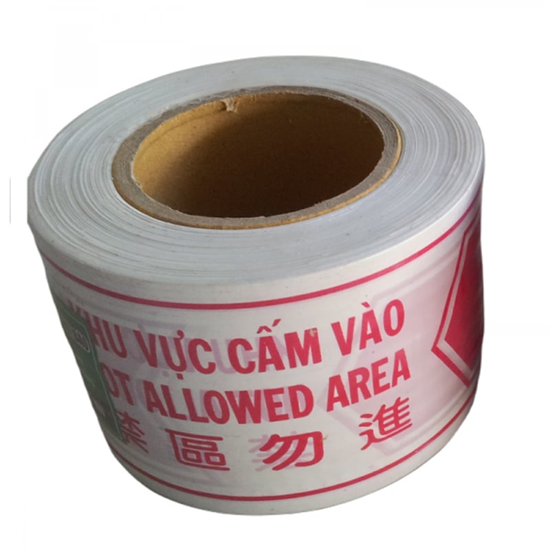 Cuộn rào