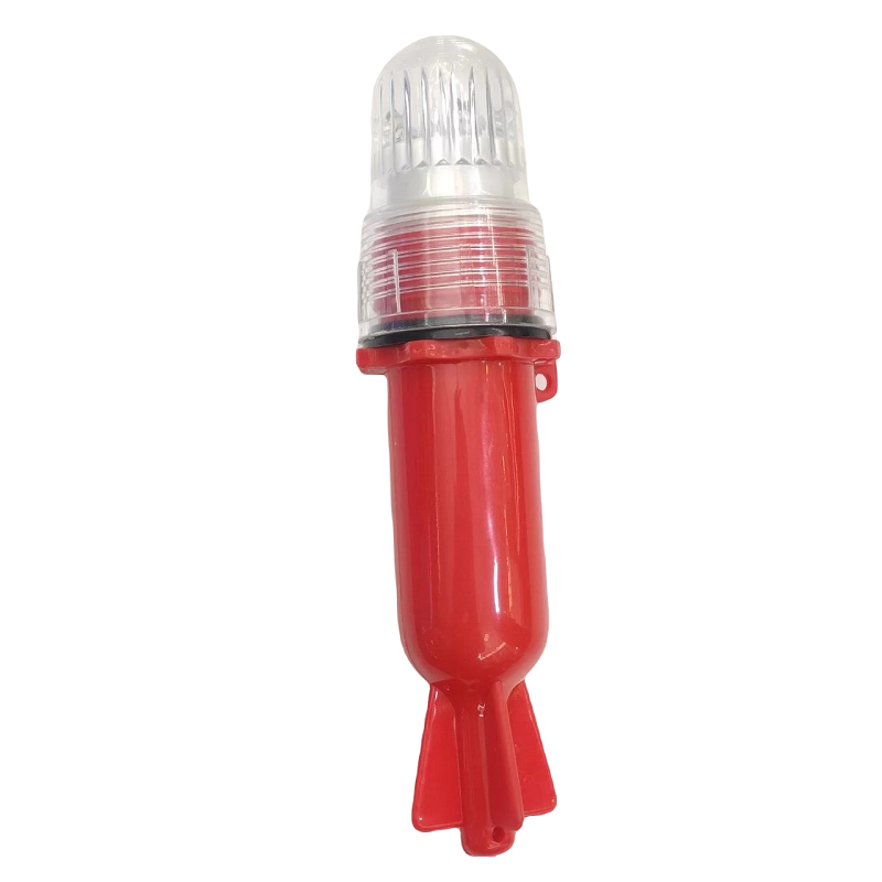 Đèn hỏa tiễn 2