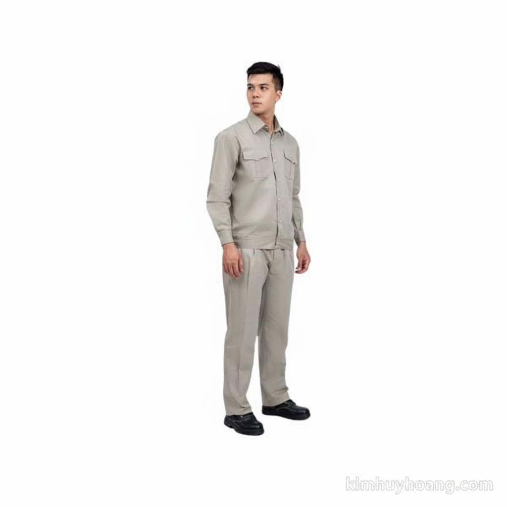 Đồ thành công 7 3