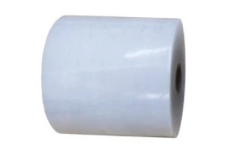 Màng quấn PE (Màng chít, Màng quấn Pallet)  3