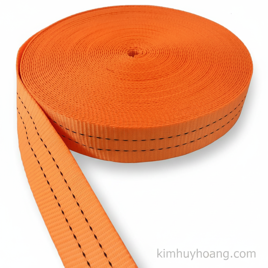 Dây bẹ cam 3