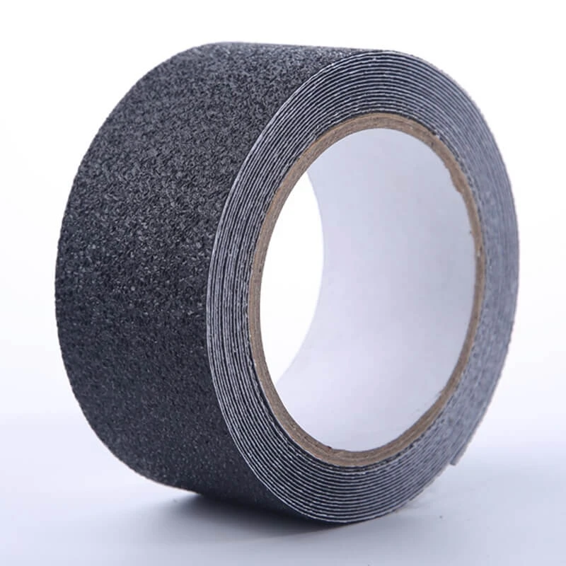Băng keo chống trượt (nhiều màu) 2
