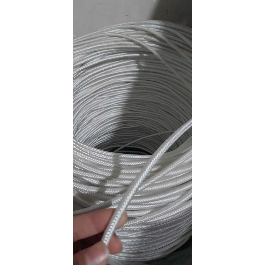 Dây rít cột, kéo bạt mái xếp (4mm,  5mm, 6mm, 8mm) 3