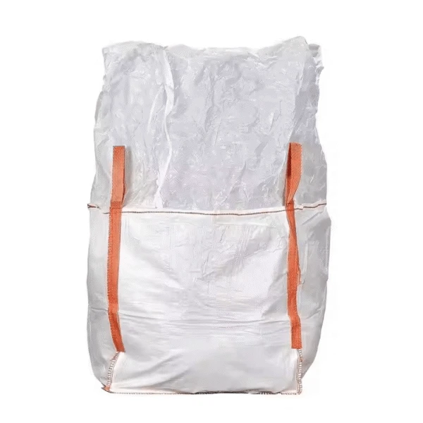 Bao jumbo 1 tấn