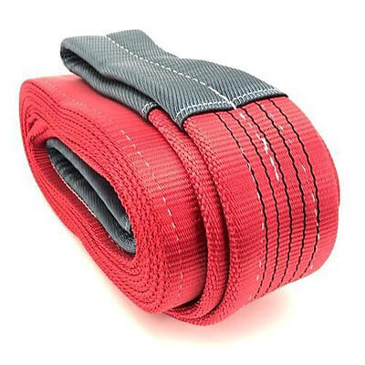 Cáp tải cẩu hàng 5 tấn (3m, 4m, 5m, 6m, 8m, 10m)