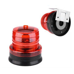 Đèn cảnh báo nlmt