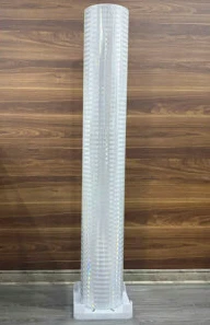 Phản quang màu - Khổ 1m2 x 50m 5
