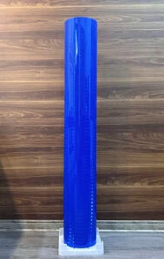Phản quang màu - Khổ 1m2 x 50m 2