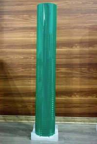 Phản quang màu - Khổ 1m2 x 50m
