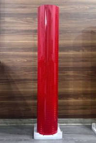 Phản quang màu - Khổ 1m2 x 50m 4