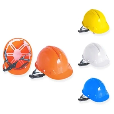 Mũ bảo hộ Bảo Bình 4
