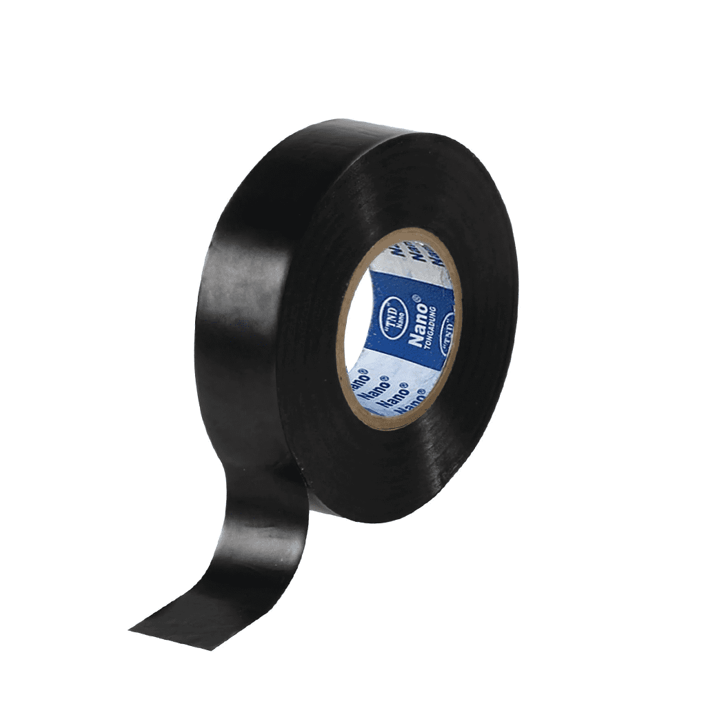 Băng keo cách điện (nhiều màu) 2