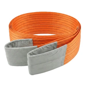 Cáp tải cẩu hàng 10 tấn (3m, 4m, 5m, 6m, 8m, 10m)