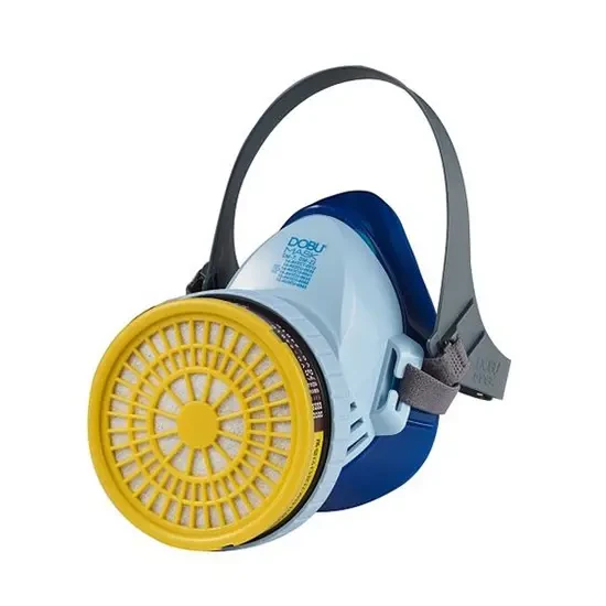 Phin lọc Dobu DVC-2401C 2