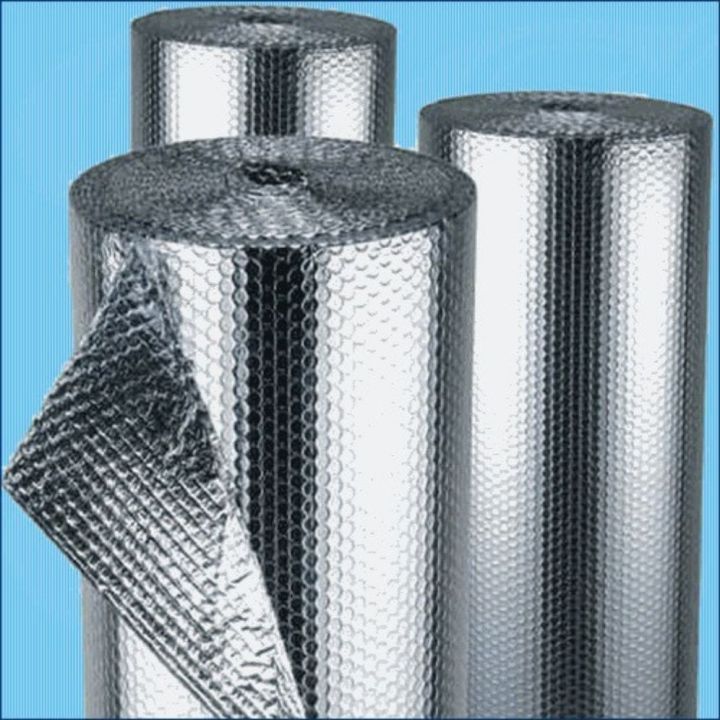 Xốp cách nhiệt p02 1m55