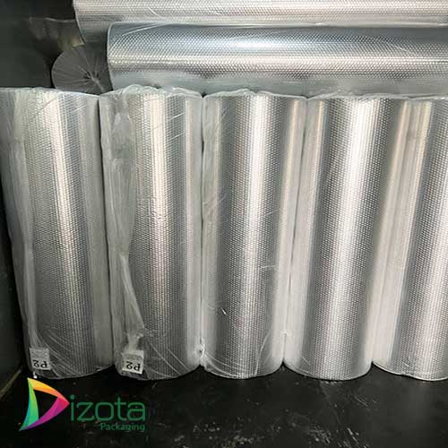 Xốp cách nhiệt p02 1m55 2