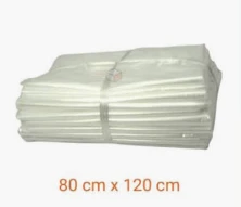 Bao PE Khổ Lớn 3