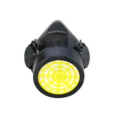 Mặt Nạ Phòng Độc NP-305