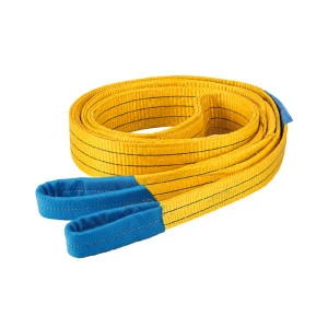 Cáp tải cẩu hàng 3 tấn (3m, 4m, 5m, 6m, 8m, 10m) 2