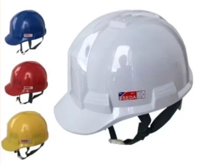 Mũ bảo hộ SSEDA Hàn Quốc 2