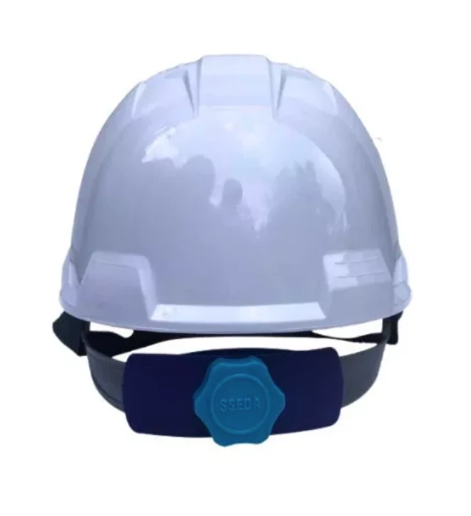 Mũ bảo hộ SSEDA Hàn Quốc 5