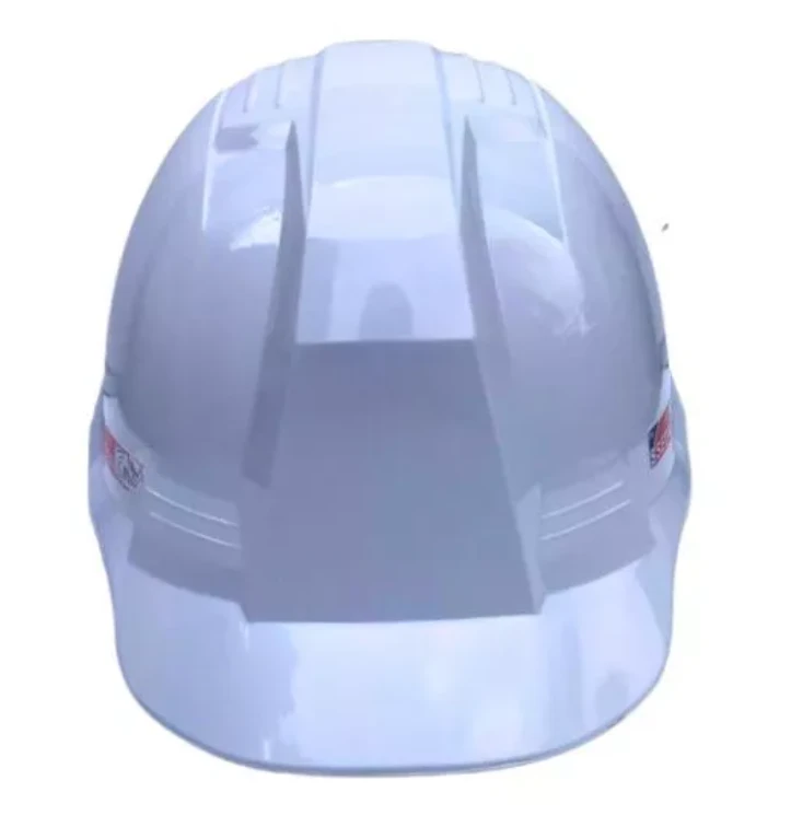 Mũ bảo hộ SSEDA Hàn Quốc 3