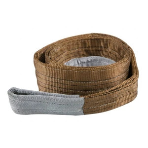 Cáp tải cẩu hàng 6 tấn (3m, 4m, 5m, 6m, 8m, 10m) 2