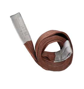 Cáp tải cẩu hàng 6 tấn (3m, 4m, 5m, 6m, 8m, 10m)