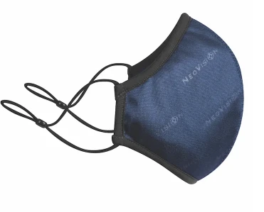 Khẩu trang NeoMask VC65 3