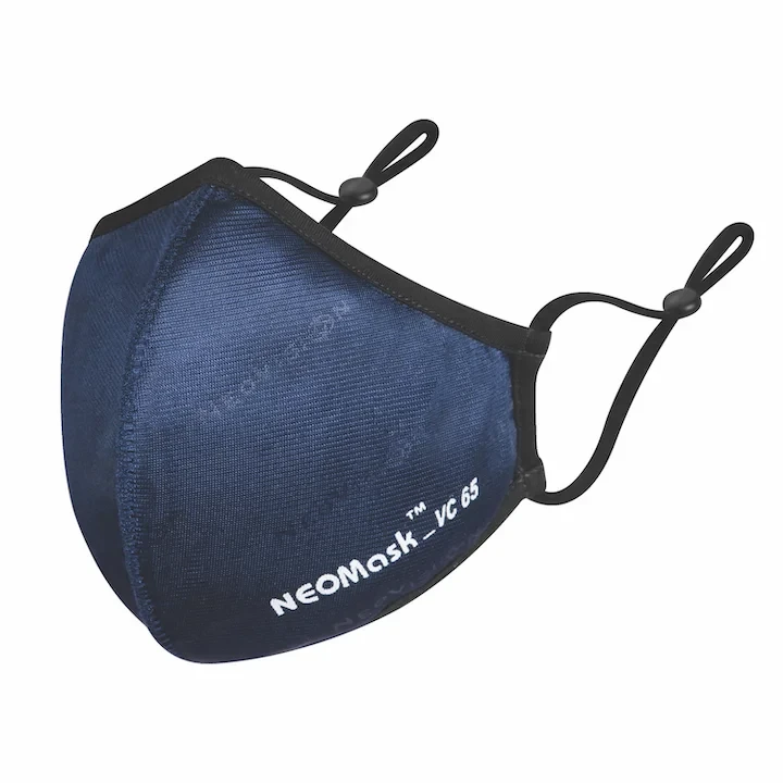 Khẩu trang NeoMask VC65