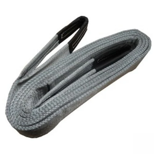 Cáp tải cẩu hàng 4 tấn (3m, 4m, 5m, 6m, 8m, 10m) 2