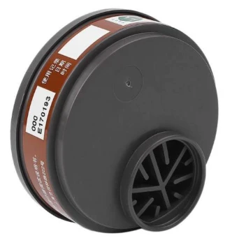 Phin lọc phòng độc hơi hữu cơ 3M 3301 3