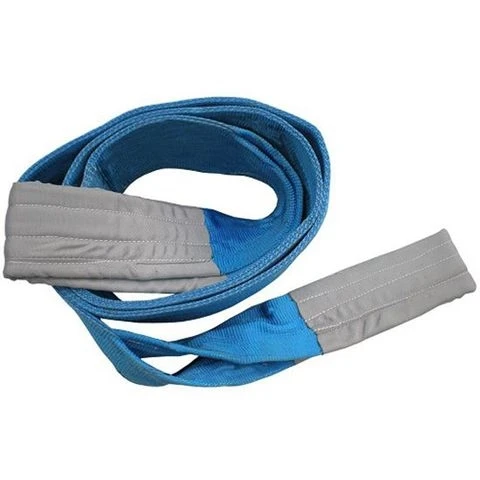 Cáp tải cẩu hàng 8 tấn (3m, 4m, 5m, 6m, 8m, 10m)