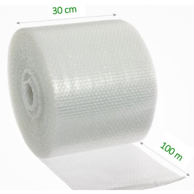 Xốp nổ 30p