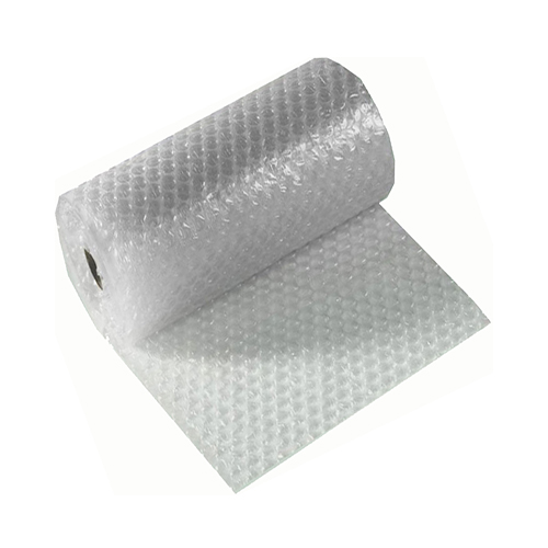 Xốp nổ 30p 3