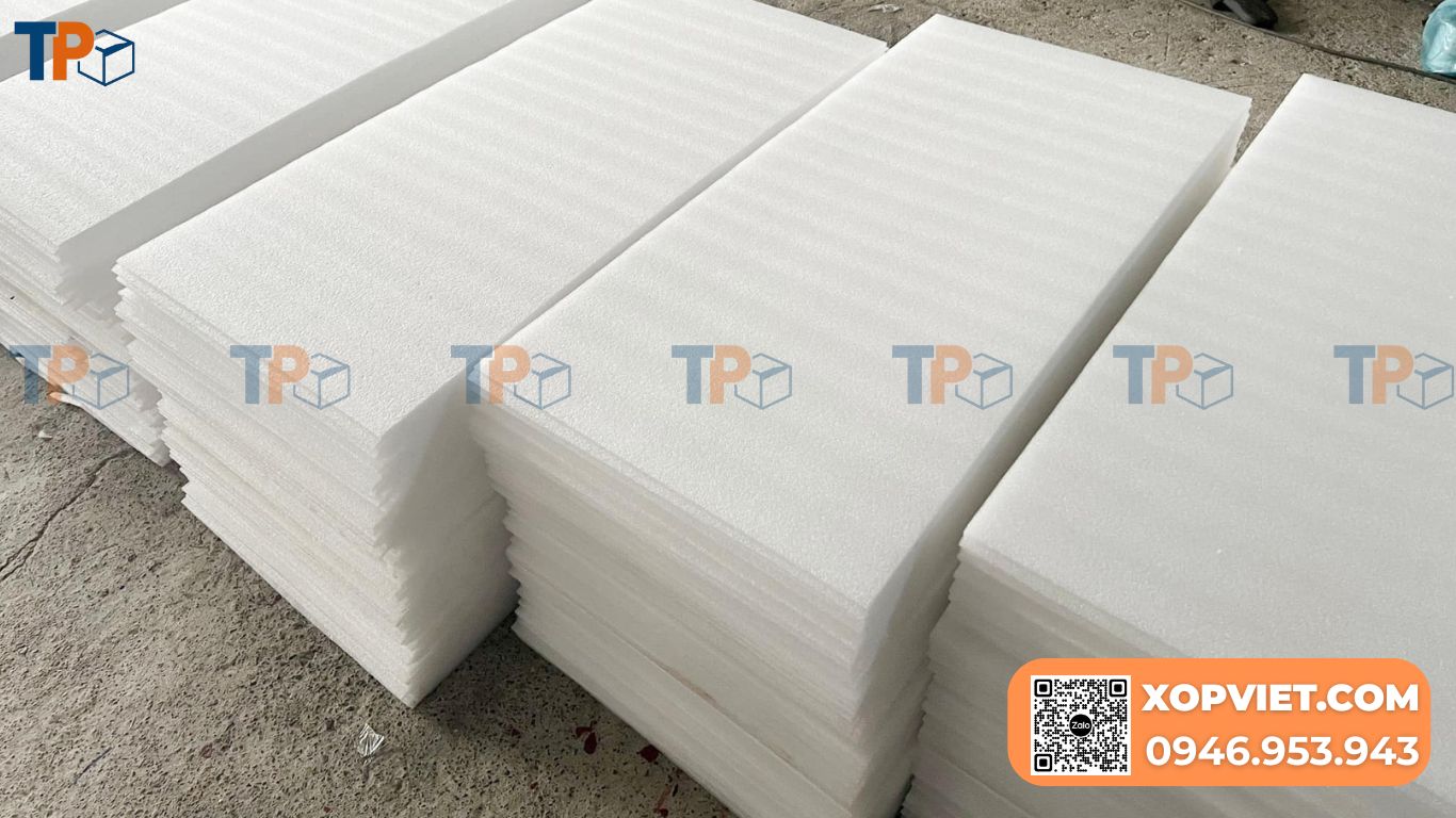 Xốp 1p 2