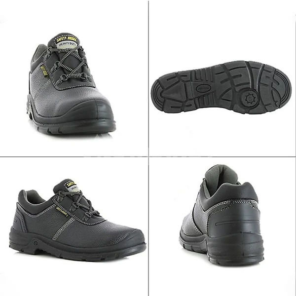 Giày bảo hộ lao động Jogger Bestrun S3 cao cấp 2