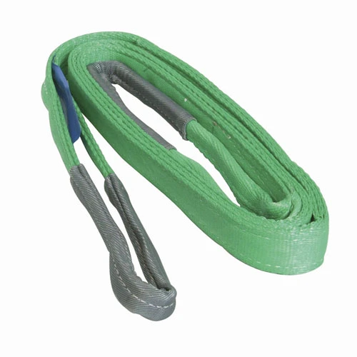 Cáp tải cẩu hàng 2 tấn (3m, 4m, 5m, 6m, 8m, 10m) 2