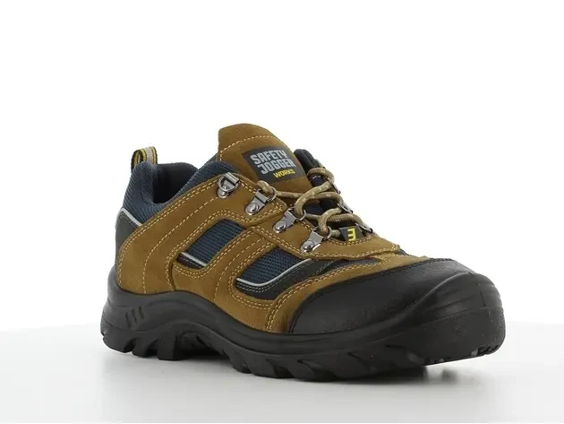 Giày bảo hộ lao động Safety Jogger X2020 2