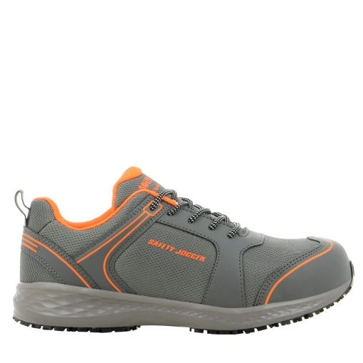 Giày bảo hộ Safety Jogger Balto 2