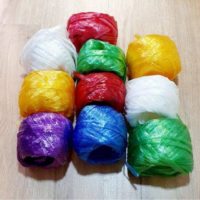 Dây búp nhỏ