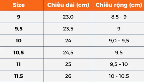 Ủng cao su màu đen Việt Thắng 3