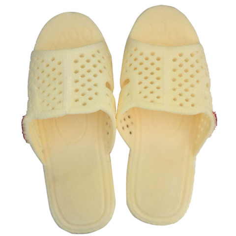 Dép Tổ Ong Thái PVC Loại Dày Xịn Cao Cấp - Nhiều màu - Size 39 - 43
