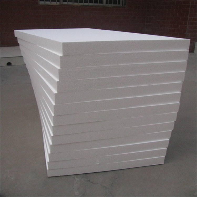 Tấm Xốp kích thước 0.5m, 1m, 2m. Độ dày Có 2cm, 2.5cm, 5cm, 10cm, 20cm 3