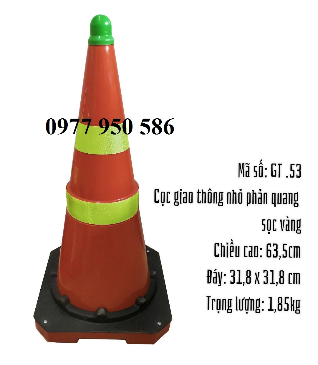 Chóp nón