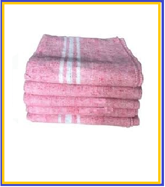 Chăn chữa cháy