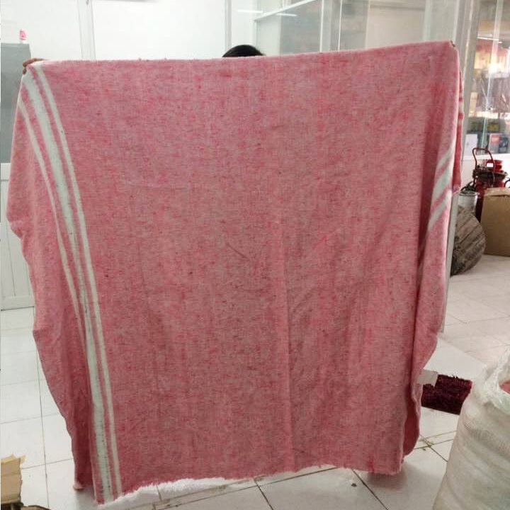 Chăn chữa cháy 2