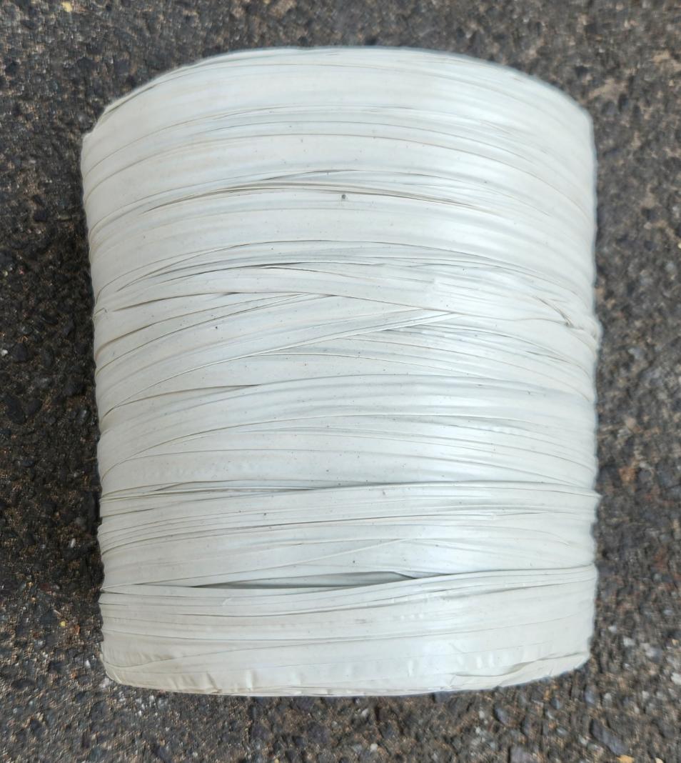 Dây ống kg
