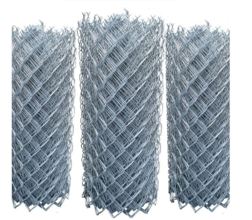 Lưới b40 khổ 1m, 1m2, 1m5, 1m8, 2m - cuộn 30m