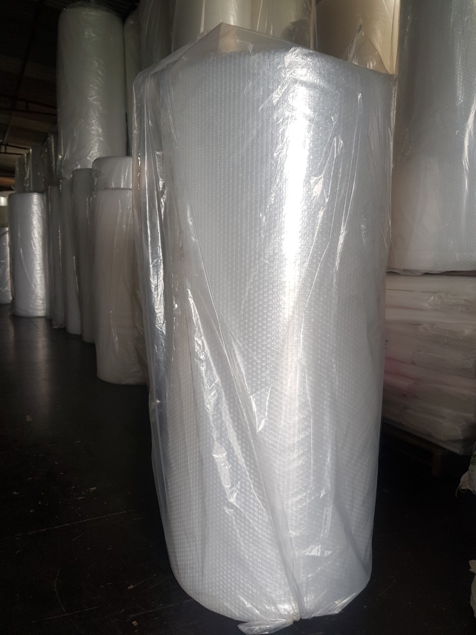 Xốp nổ 1m5